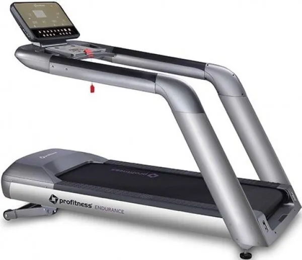 Profitness Endurance Koşu Bandı