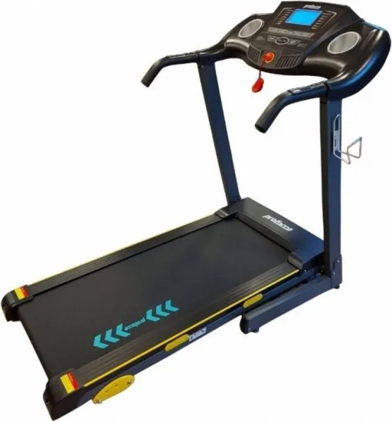 Proforce Pasifik Koşu Bandı