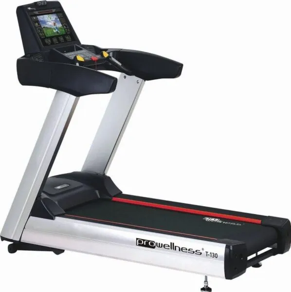 Prowellness T130 Koşu Bandı