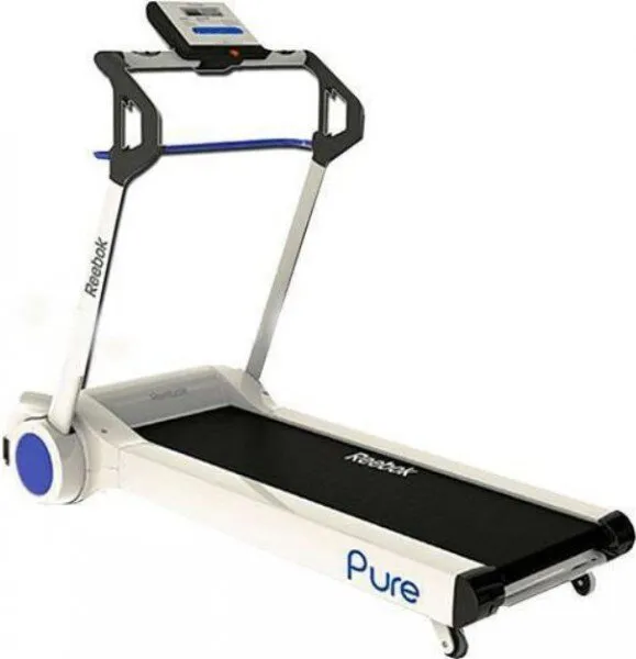 Reebok Reo T45 (13431) Koşu Bandı