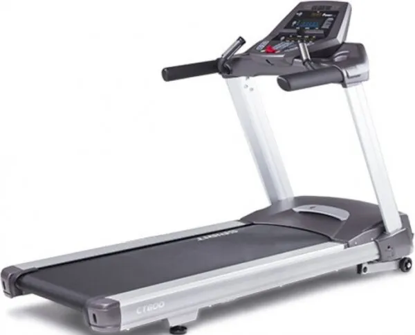 Spirit CT800 Koşu Bandı