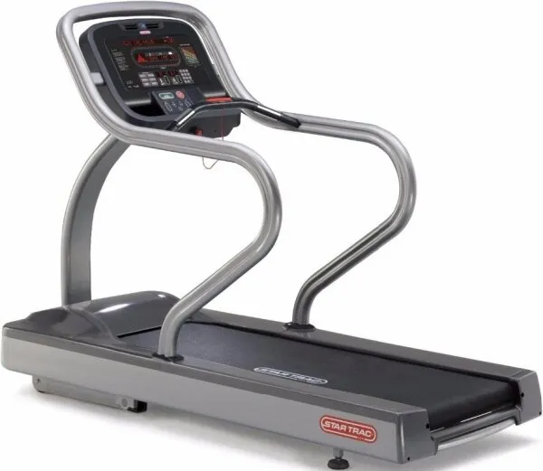Star Trac E-tr Koşu Bandı