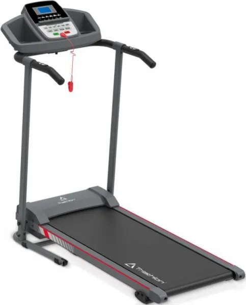 Triathlon T160 Koşu Bandı