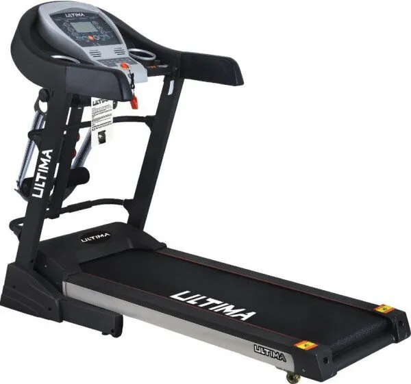 Ultima AC-3500 Koşu Bandı