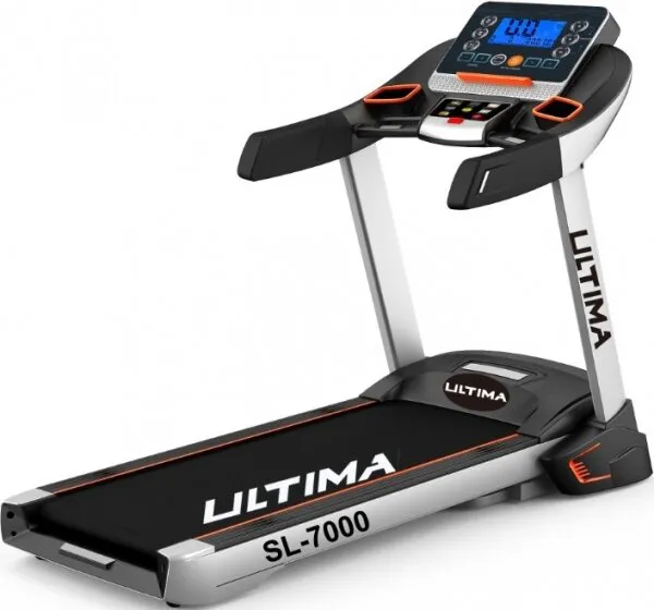 Ultima SL 7000 Koşu Bandı