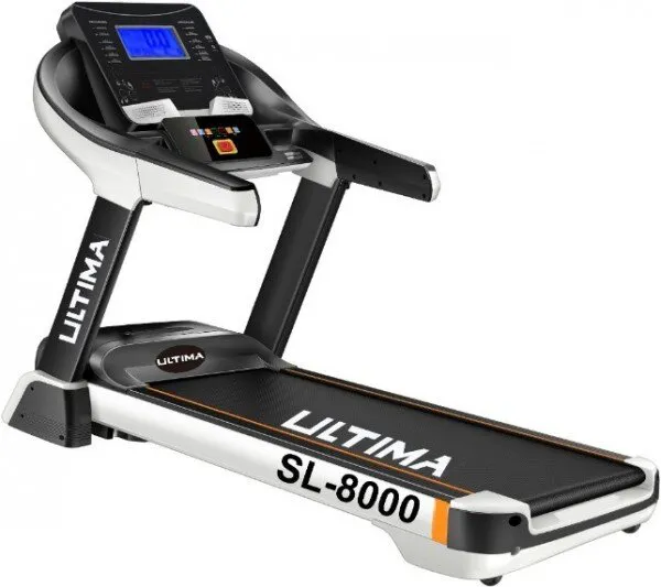 Ultima SL 8000 Koşu Bandı