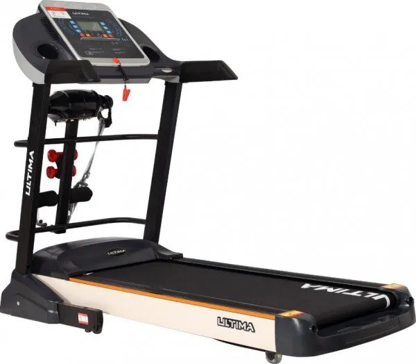 Ultıma SL5000 Koşu Bandı
