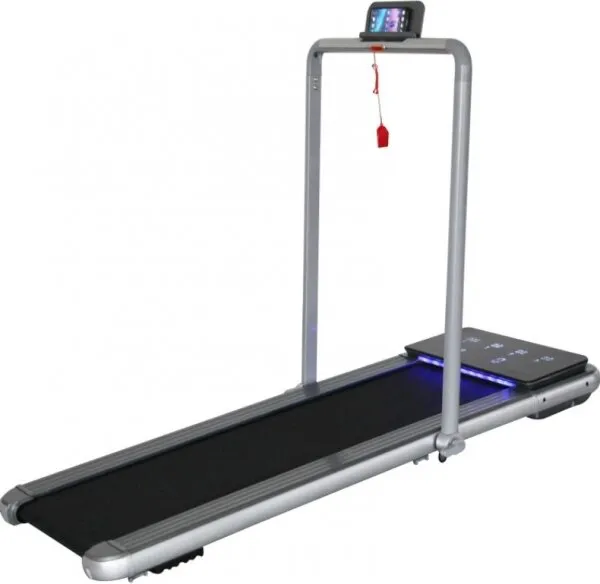 Ultima Trainer AC500 Koşu Bandı
