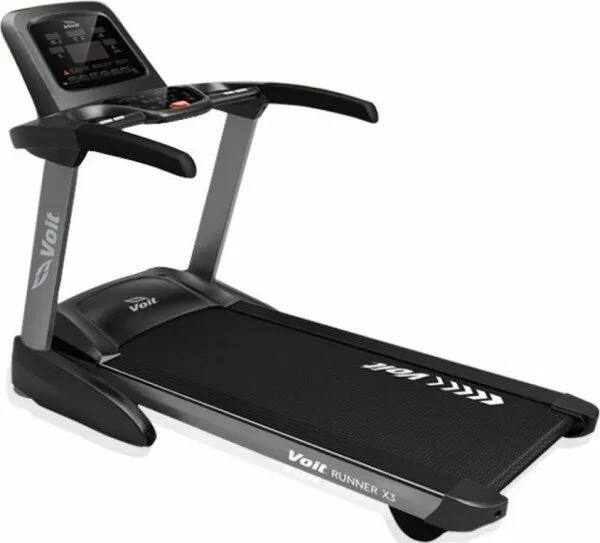 Voit Runner X3 Koşu Bandı