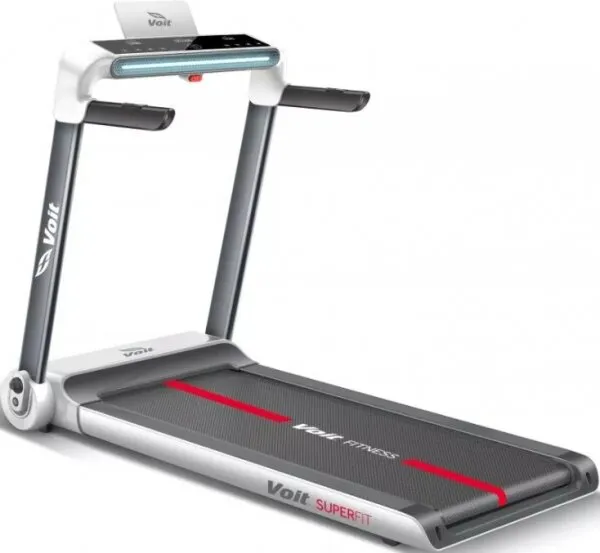 Voit SuperFit Koşu Bandı