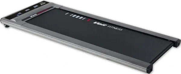 Voit Walkmate Koşu Bandı