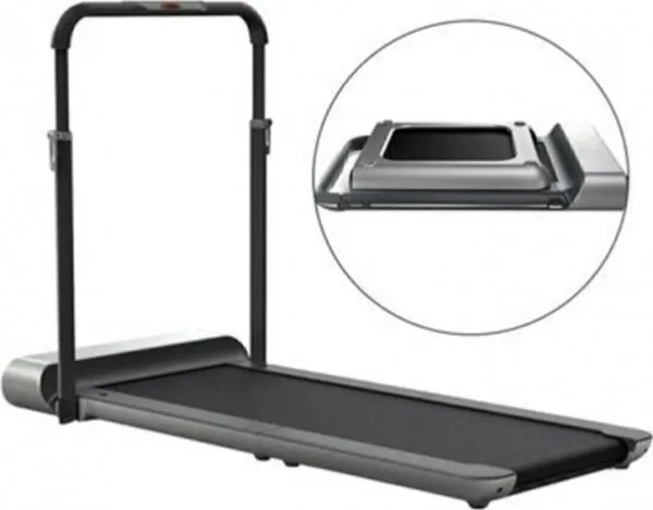 Walkingpad R1 Pro Koşu Bandı