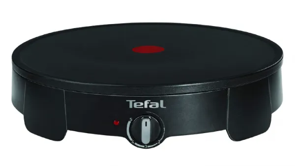 Tefal PY7108 XL Krep Makinesi