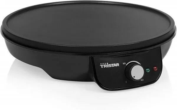 Tristar BP-2637 Krep Makinesi