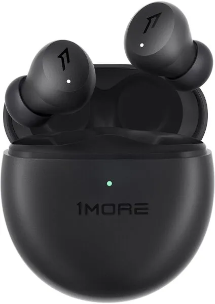 1MORE ComfoBuds Mini (ES603) Kulaklık