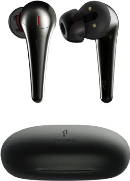 1MORE ComfoBuds Pro Kulaklık