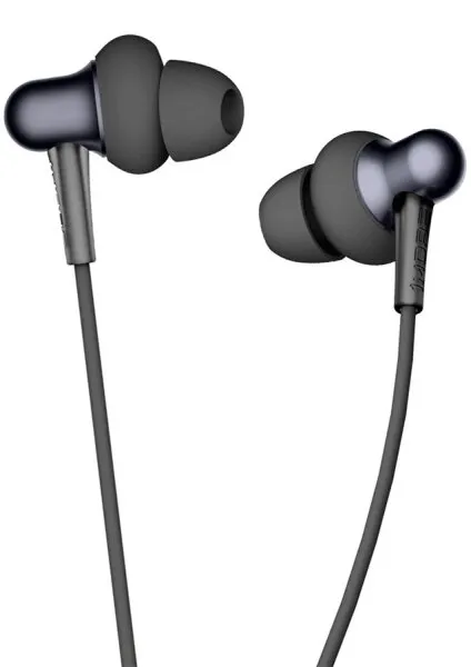 1MORE Stylish Dual-Dynamic In-Ear (E1025) Kulaklık