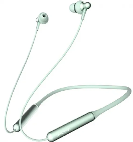 1MORE Stylish Dual-Dynamic Driver BT (E1024BT) Kulaklık