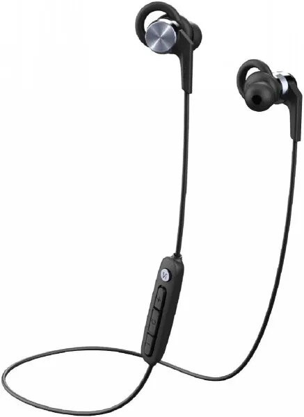 1MORE Vi React (E1018 Plus) Kulaklık