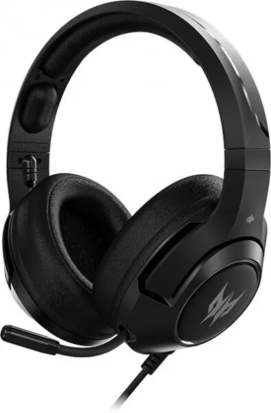 Acer Predator Galea 350 (PHW920) Kulaklık