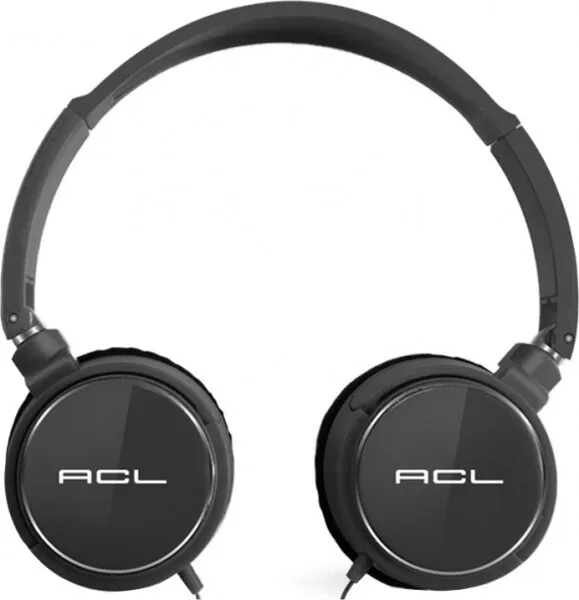 ACL BugleSound (ABK-02) Kulaklık
