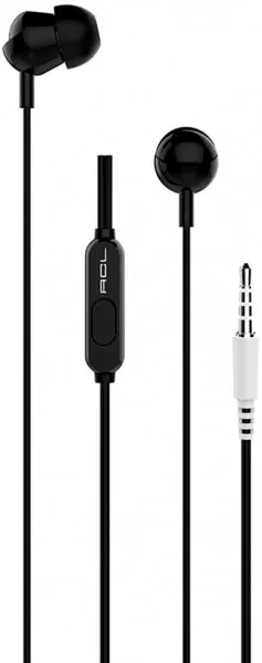 ACL K1-04 In-Ear Fit Kulaklık