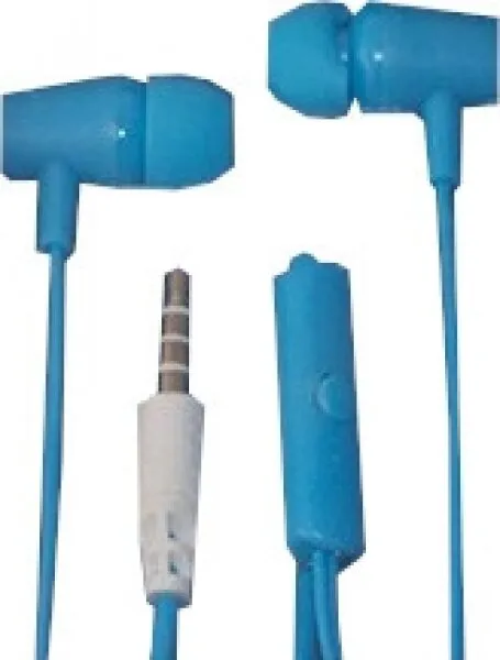 ACL K1-41 Kulaklık