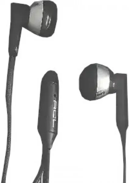 ACL K1-54 Ear-in Fit Kulaklık