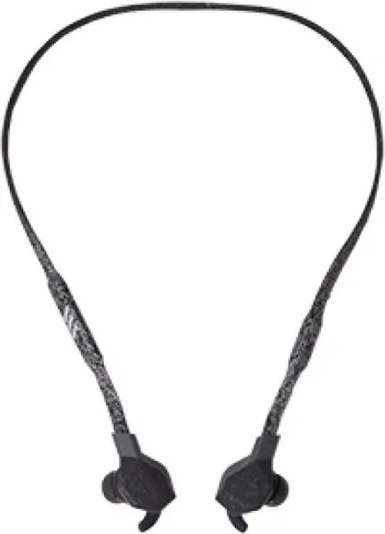Adidas FWD-01 Kulaklık