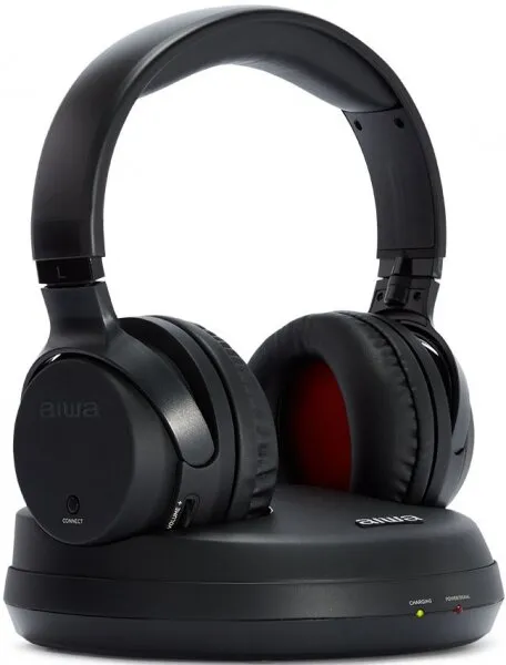 Aiwa WHF-880 Kulaklık