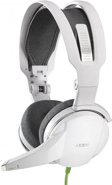 AKG Gaming GHS-1 Kulaklık