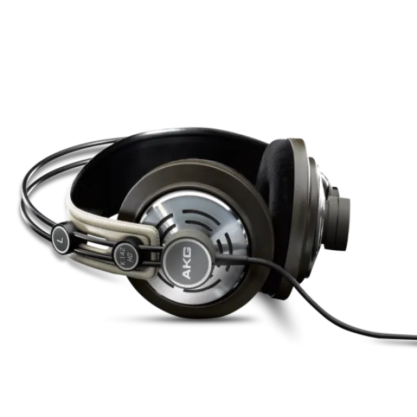 AKG K 142 HD Kulaklık