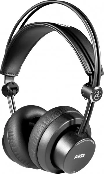 AKG K175 Kulaklık