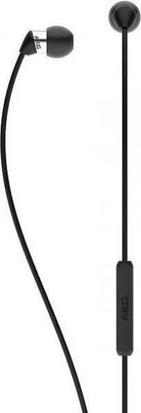 AKG K323 XS Kulaklık