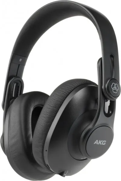 AKG K361-BT Kulaklık