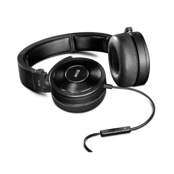 AKG K619 Kulaklık