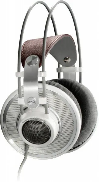 AKG K701 Kulaklık