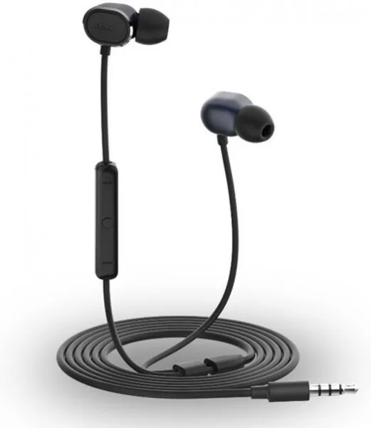 AKG N28 Kulaklık