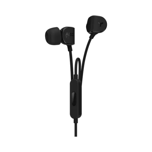 AKG Y20U Kulaklık
