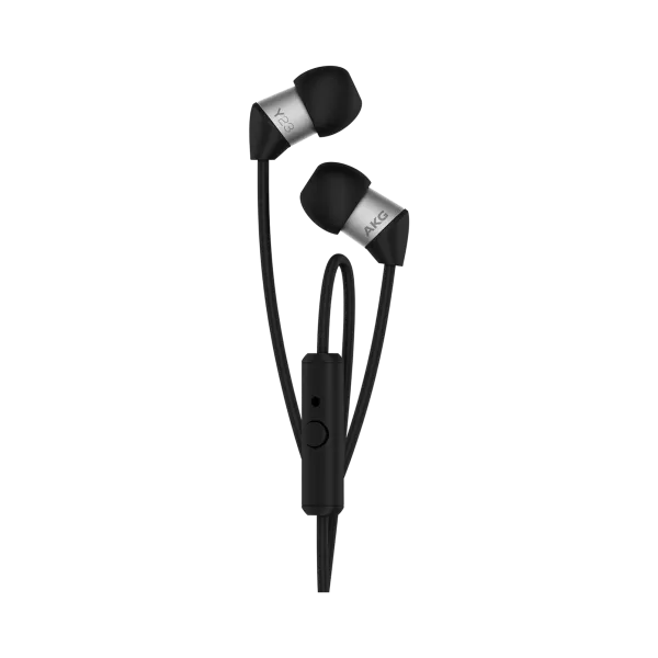 AKG Y23U Kulaklık