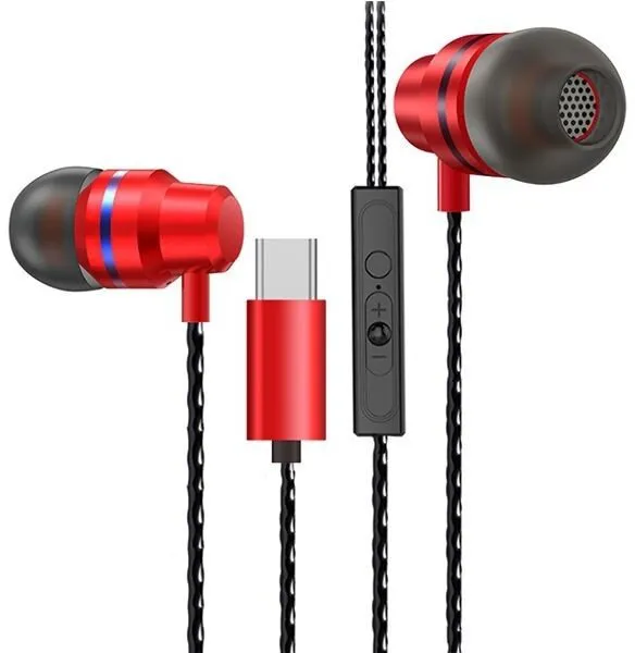 Ally L8 Kulaklık