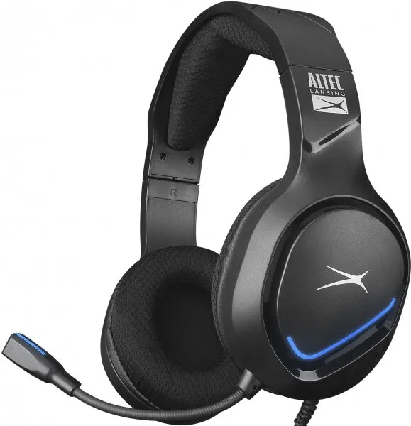 Altec Lansing ALGH9603 Kulaklık