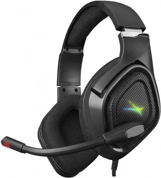 Altec Lansing ALGH9604 Kulaklık