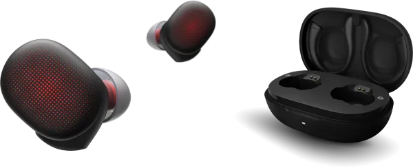 Amazfit PowerBuds Kulaklık