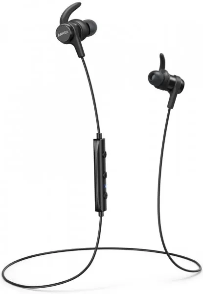 Anker Soundbuds Flow (A3234011) Kulaklık