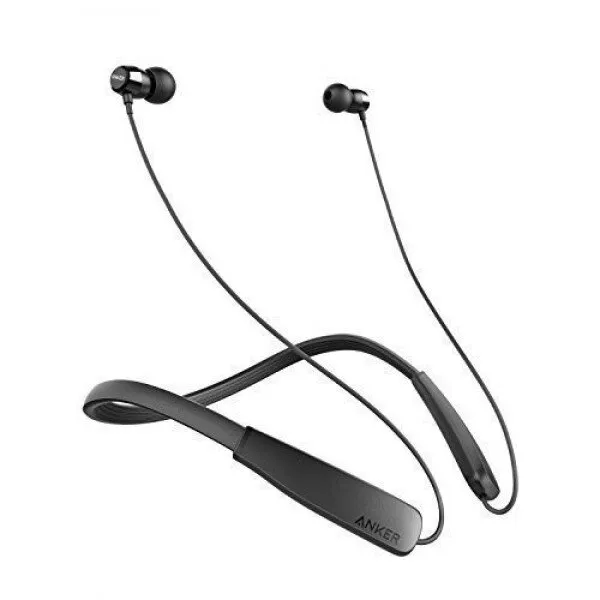Anker SoundBuds Lite Kulaklık