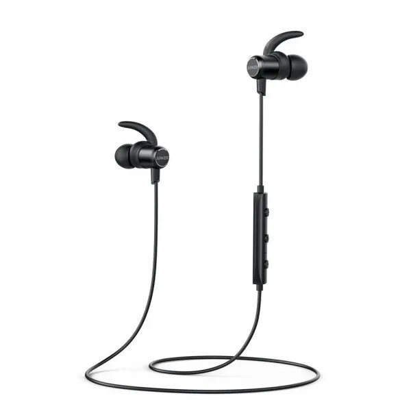 Anker SoundBuds Slim Kulaklık