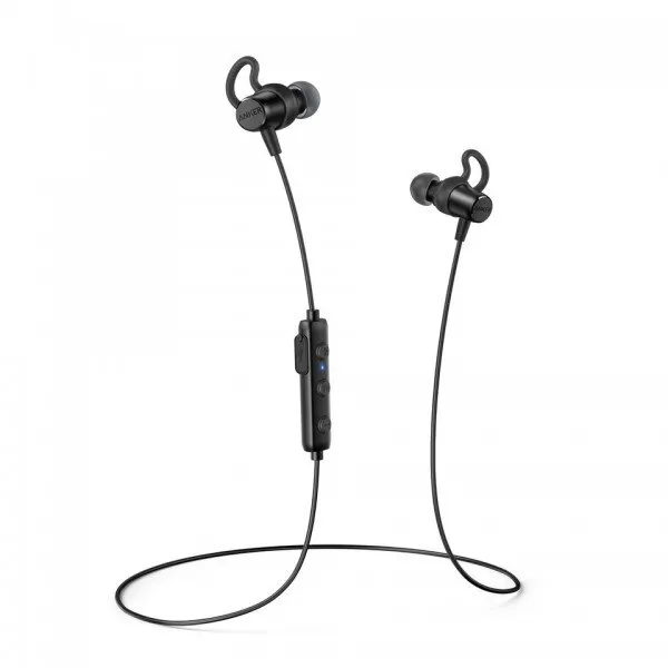 Anker SoundBuds Surge Kulaklık