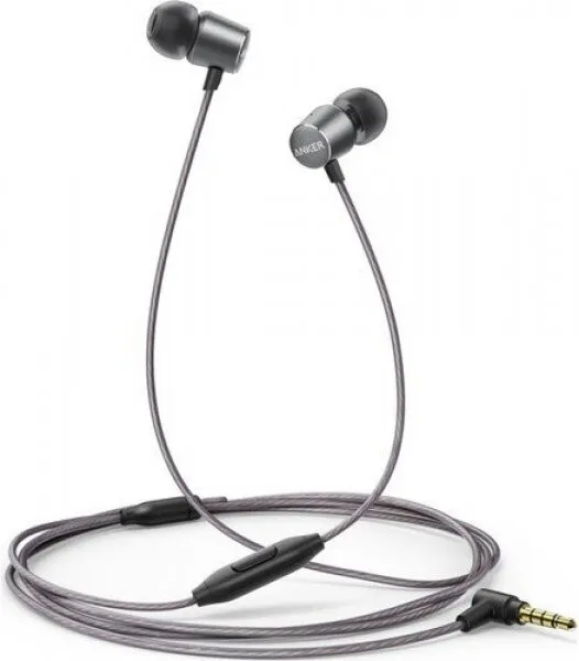 Anker Soundbuds Verve Kulaklık