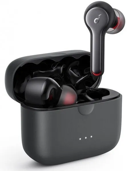 Soundcore Liberty 2 Air Kulaklık